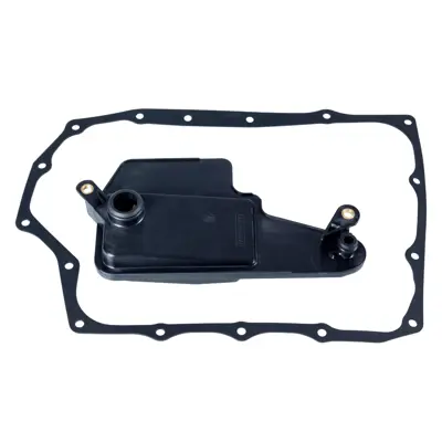 FEBI BILSTEIN 107828 Sanzıman Yagı Fıltre Seti Mazda FZ0121500S1