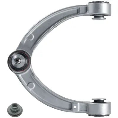 FEBI BILSTEIN 107852 Üst Salıncak Sol 1663301707S1
