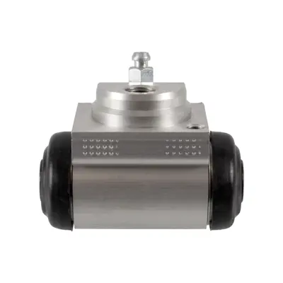 FEBI BILSTEIN 107919 Fren Silindirı Sol Sağ 22,20mm Kangoo Logan Mcv Logan Express Logan Pıck Up Lodgy 1,2 1,5dcı 1,6 San 4410000Q0J 8671020718 A4154200118
