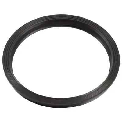 FEBI BILSTEIN 107969 Conta 8E0919133G