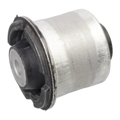 FEBI BILSTEIN 108065 Salıncak Burcu A2213330214