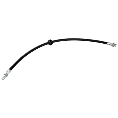 FEBI BILSTEIN 108080 Mını Cooper Fren Hortumu 34309804831