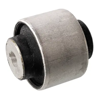 FEBI BILSTEIN 108113 Salıncak Burcu Ön 4M0407515A 4M0407509BS1 4M0407510BS1 4M0407515 Partof 958407505 958407506 958407509 958407510 8W0407515