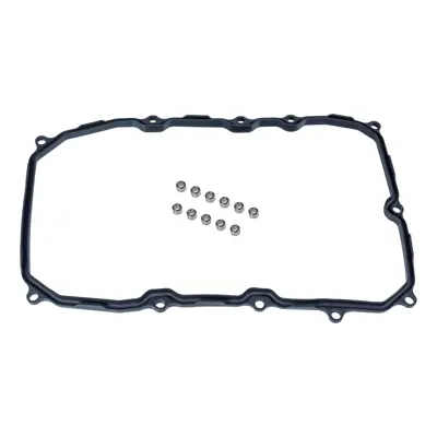 FEBI BILSTEIN 108181 Sanzuman Yağ Filitresi 0C8325435