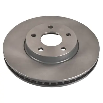 FEBI BILSTEIN 108192 Fren Dıskı Ford Pkw 2305503