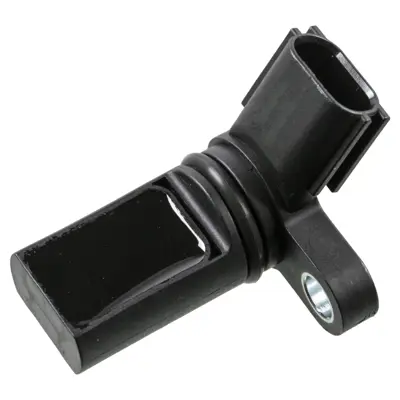 FEBI BILSTEIN 108255 Krank Devır Sensörü 138102 2351085 237314M005 237314M500 237314M502 237314M505 237314M506 237314M508 237314M50A 237314M50B