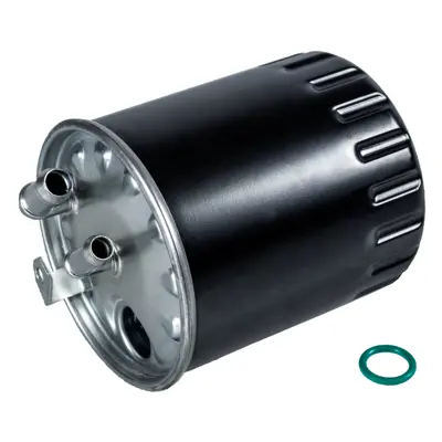 FEBI BILSTEIN 108288 Yakıt Filitresi W204 07>14 W212 09>16×204 08>15 W164 05>11 A6420920201