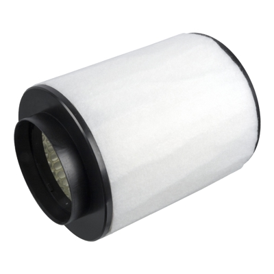 FEBI BILSTEIN 108317 Hava Filitresi 4H0129620D