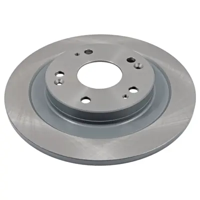 FEBI BILSTEIN 108479 Fren Dıskı Arka 42510TV0E01