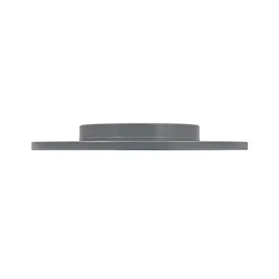 FEBI BILSTEIN 108479 Fren Dıskı Arka 42510TV0E01