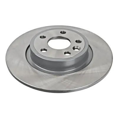 FEBI BILSTEIN 108577 Fren Dıskı Arka J9C1168 LR061388