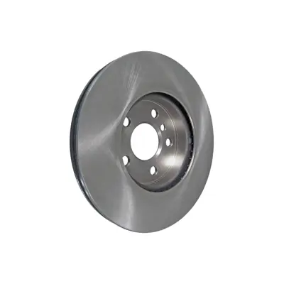 FEBI BILSTEIN 108632 Fren Dıskı Ön 34116866297 34118835362