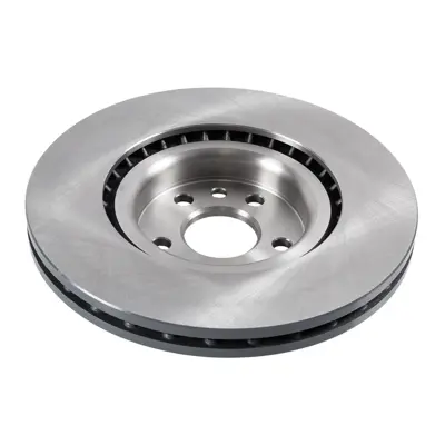 FEBI BILSTEIN 108638 Rover Fren Dıskı J9C2136 LR059122