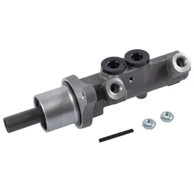 FEBI BILSTEIN 108704 Fren Ana Merkez 1K1614019KSK1
