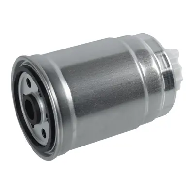 FEBI BILSTEIN 108739 Yakıt Filtresi Saab 9-3-9-5  1.9d 12762671