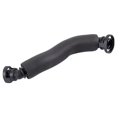 FEBI BILSTEIN 108771 Hava Tahlıye Hortumu Bmw E87 E90 E91 N46 11157542633