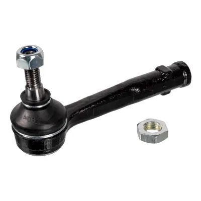 FEBI BILSTEIN 108799 Rotbası Sol 500 L 09 12> 77366165