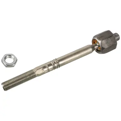 FEBI BILSTEIN 108806 Rot Mılı Ön 8W0423810