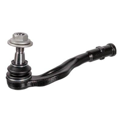 FEBI BILSTEIN 108812 Rot Bası Sol 8W0423811B