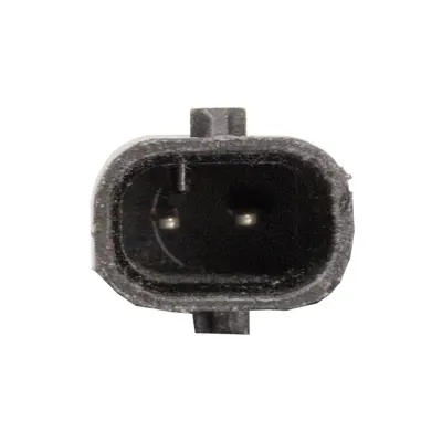 FEBI BILSTEIN 108840 Termostat A6512002800