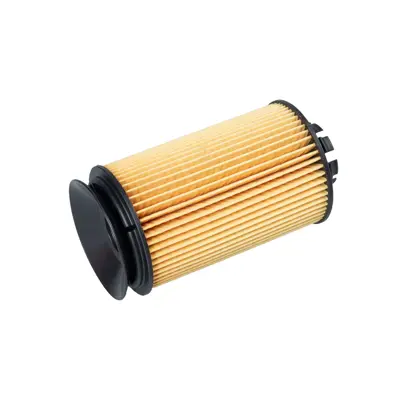 FEBI BILSTEIN 108861 Yag Filitresi Iveco Fuso Euro 5 12> QC000001