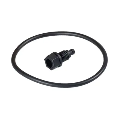 FEBI BILSTEIN 108861 Yag Filitresi Iveco Fuso Euro 5 12> QC000001