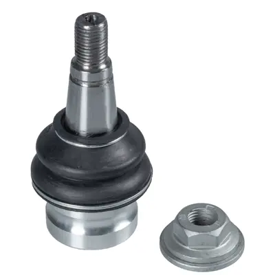 FEBI BILSTEIN 108900 Rotil Alt Arka X164 06>12 W164 05>11 W251 06>14 4G0407689A