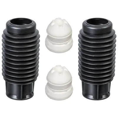 FEBI BILSTEIN 108929 Amortısör Körük Seti A2053230292