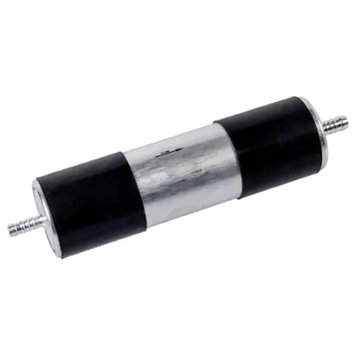 FEBI BILSTEIN 108970 Yakıt Filitresi 4F0127401F