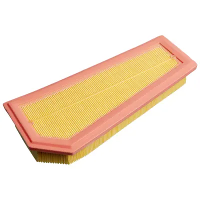 FEBI BILSTEIN 108976 Hava Filitresi W204 07>14 S204 07>14 C204 11> W212 09>15 R172 11> C207 09>16 A207 10>16 A2710940304