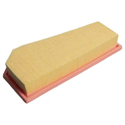 FEBI BILSTEIN 108976 Hava Filitresi W204 07>14 S204 07>14 C204 11> W212 09>15 R172 11> C207 09>16 A207 10>16 A2710940304