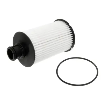 FEBI BILSTEIN 109017 Yag Filitresi Landrover Dıscovery Iv Range Iv Sport Iv 3.0 5.0 C2D3670 LR011279