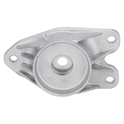 FEBI BILSTEIN 109124 Amortısor Takozu Arka Ust Bmw F20 F21 F22 F23 Mın F55 33506865257