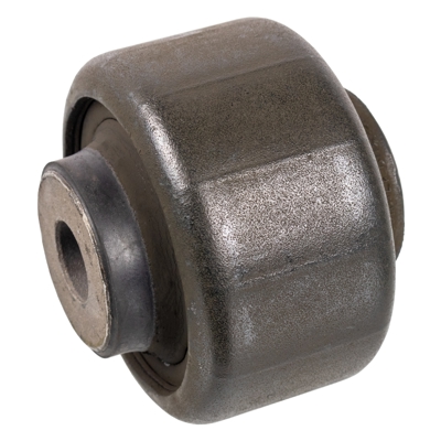 FEBI BILSTEIN 109140 Salıncak Burcu A4473330100