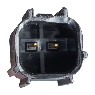 FEBI BILSTEIN 109270 Silecek  Su Motoru C2P11186
