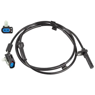 FEBI BILSTEIN 109295 Abs Kablosu Sensoruarka Sol Transıt V347 V348 Tt9 2.2 155ps 11>14 2.2 Tdcı 2.4 Tdcı 3.2 Tdcı 7701035468