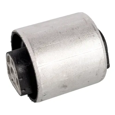 FEBI BILSTEIN 109305 Salıncak Burcu Alt On Bmw  X5 F15  X6 F16 31126851693