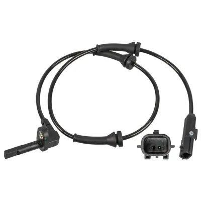 FEBI BILSTEIN 109324 Abs Sensörü On Sol Laguna Iıı 2007> 479110001N