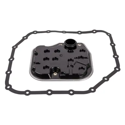 FEBI BILSTEIN 109413 Şanzıman Yağı Filtre Seti 3533020020S1