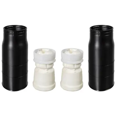 FEBI BILSTEIN 109426 Amortısor Toz Korugu Ve Sarı Takoz A4 16> A5 17> A6 19> A7 19> Deta Desa Cswb Cvla 8W0512131G