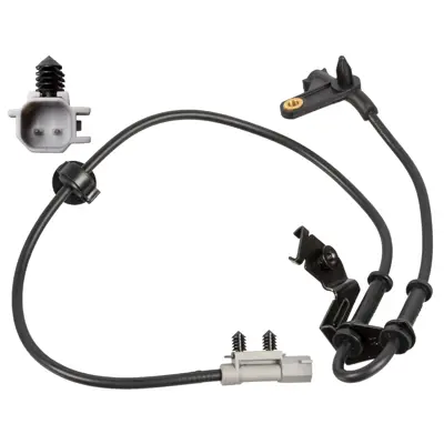FEBI BILSTEIN 109545 Abs Sensörü Ön Sağ 04683470AF