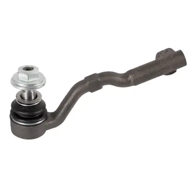 FEBI BILSTEIN 109582 Rot Basi Bmw X5 F15 F85 X6 F16 F86 Sol 32106858738 32106863860 6858738 6863860