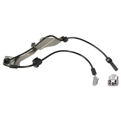FEBI BILSTEIN 109716 Abs Sensörü 27540SC001