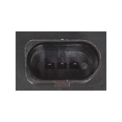 FEBI BILSTEIN 109728 Km Sensörü 191919149E