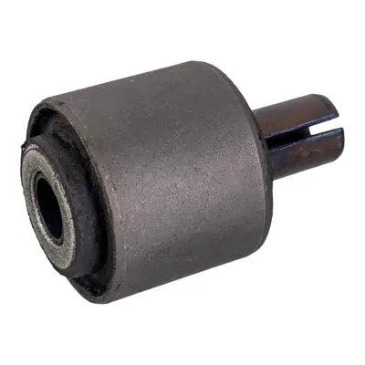 FEBI BILSTEIN 11136 Bugi Kol Burcu Arka 190 W201 85>93 W202 93>00 S202 96>01 C208 97>02 A208 98>02 C209 02>09 W124 85>93 W210 97>02 A1243523565