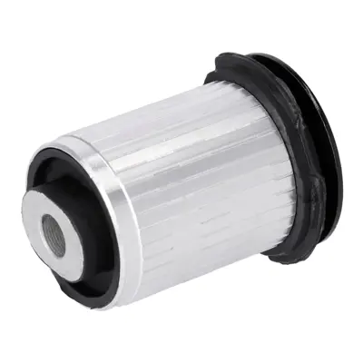 FEBI BILSTEIN 11153 Salincak Burcu On Alt (Kucuk) E-Class W210 96>02 S210 96>03 A2103336814