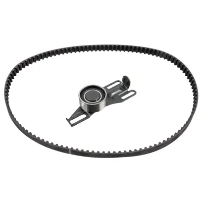FEBI BILSTEIN 11227 Psa Triger Seti 81667S1