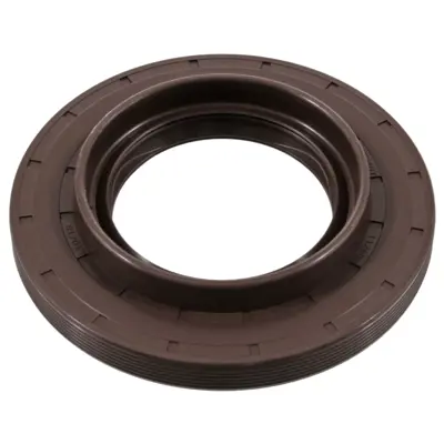 FEBI BILSTEIN 11266 Conta 81965020676