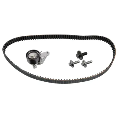 FEBI BILSTEIN 11286 Triger Seti 1004297S1 31330351S1 C60612201S1