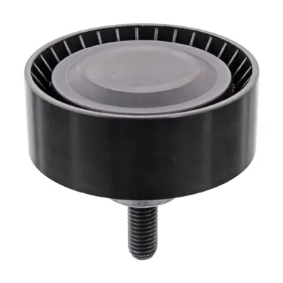 FEBI BILSTEIN 11334 Kayıs Gergi Rulmanı Bmw E46 E39 E38 E36 E85 E53 E86 534010410